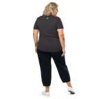 KING OF THE ROAD unisex t-shirt - - - Printoo Shop