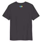 COPENHAGEN HEADBANGER SOCIETY unisex t-shirt - - - Printoo Shop