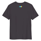 BUDAPEST CITY VIBES unisex t-shirt - - - Printoo Shop