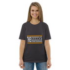 BEGINNING OF CURE unisex t-shirt - - Doctor t-shirts - Printoo Shop