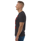 DOCTOR & DAD unisex t-shirt - - Doctor t-shirts - Printoo Shop