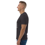 SUPERPOWER unisex t-shirt - - Doctor t-shirts - Printoo Shop