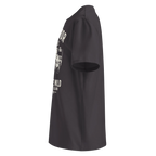 OUTDOOR ADVENTURE unisex t-shirt - - - Printoo Shop