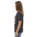 CLASSIC CAR CLUB unisex t-shirt - - - Printoo Shop