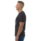 KING OF THE ROAD unisex t-shirt - - - Printoo Shop