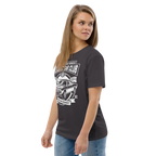 CLASSIC CAR CLUB unisex t-shirt - - - Printoo Shop