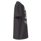 OUTDOOR ADVENTURE unisex t-shirt - - - Printoo Shop