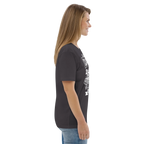 CLASSIC CAR CLUB unisex t-shirt - - - Printoo Shop