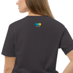 AIR FORCE DOCTOR unisex t-shirt - Printoo Shop - - Doctor, t-shirt, unisex, Unisex Organic Cotton T-Shirt | Stanley/Stella STTU169