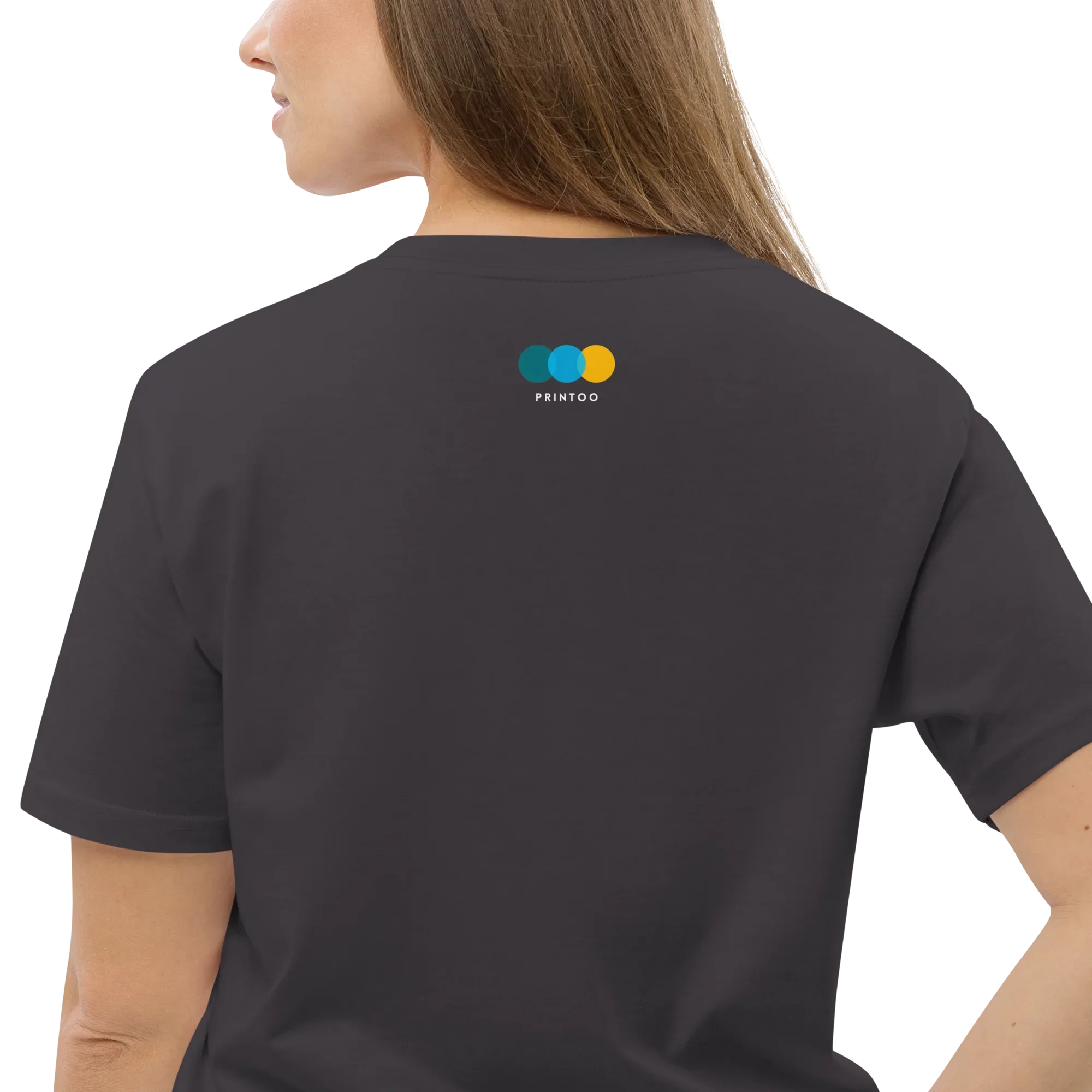 AIR FORCE DOCTOR unisex t-shirt - Printoo Shop - - Doctor, t-shirt, unisex, Unisex Organic Cotton T-Shirt | Stanley/Stella STTU169