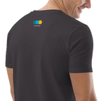 CLASSIC 1969 unisex t-shirt - - Cars & Trucks t-shirts - Printoo Shop