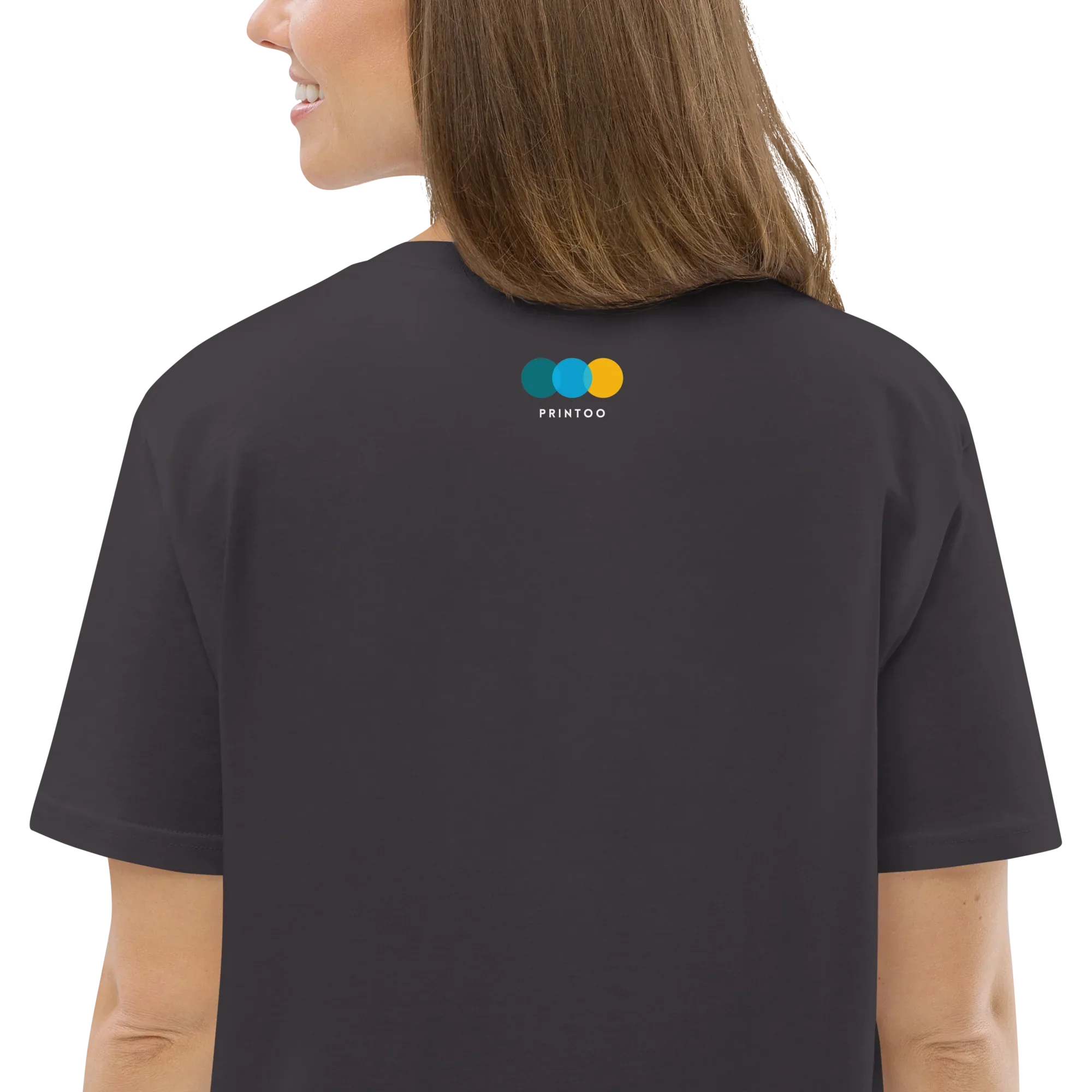 AIR FORCE DOCTOR unisex t-shirt - Printoo Shop - - Doctor, t-shirt, unisex, Unisex Organic Cotton T-Shirt | Stanley/Stella STTU169