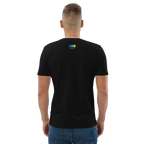 CLASSIC CAR CLUB unisex t-shirt - - - Printoo Shop