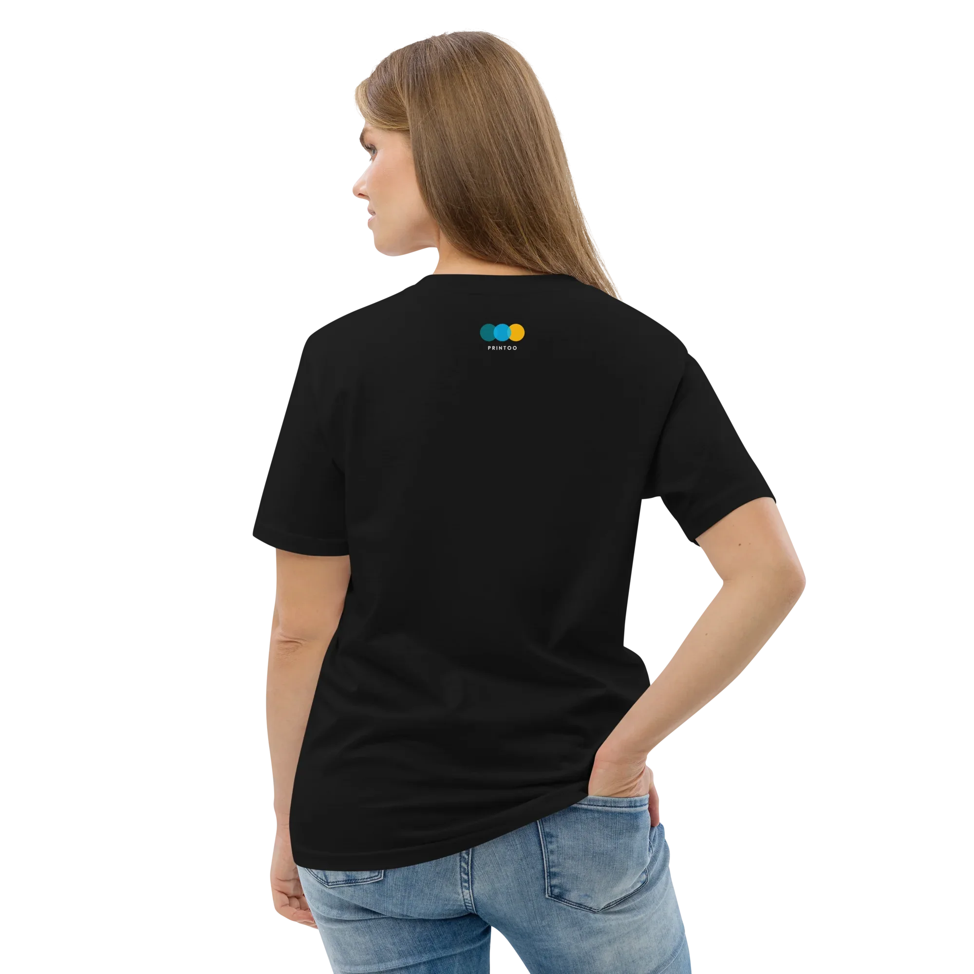 CLASSIC CAR CLUB unisex t-shirt - - - Printoo Shop