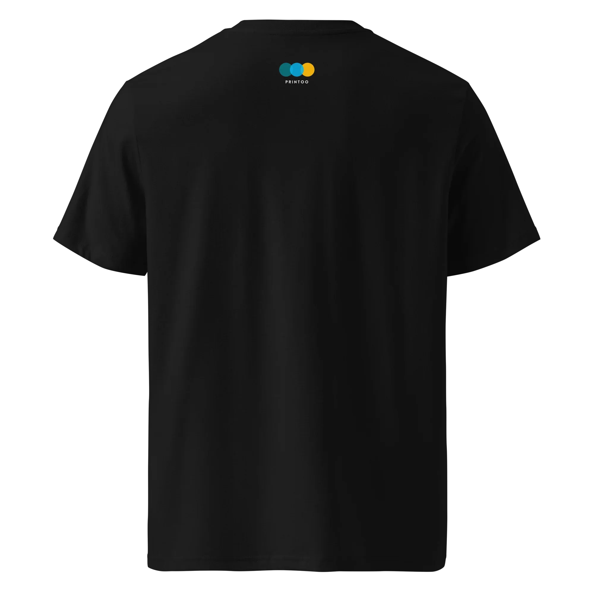 CORRECTIONAL DOCTOR unisex t-shirt - Printoo Shop - - Doctor, t-shirt, unisex, Unisex Organic Cotton T-Shirt | Stanley/Stella STTU169