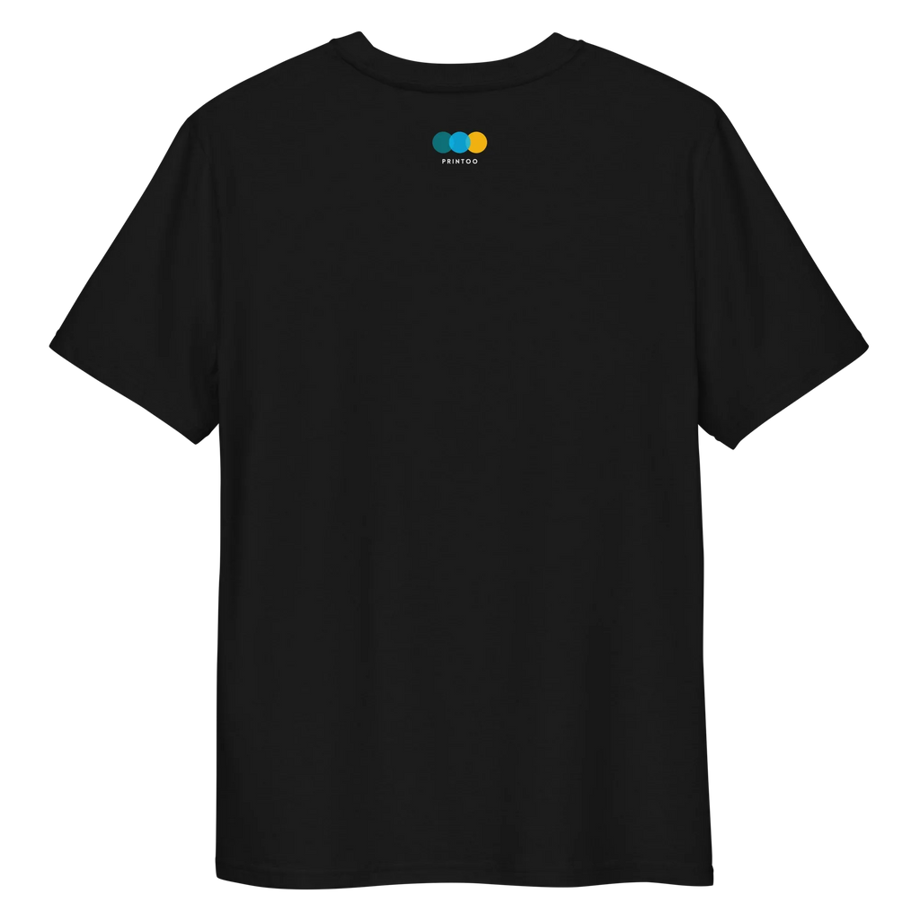 DOCTOR HEART unisex t-shirt - - Doctor t-shirts - Printoo Shop