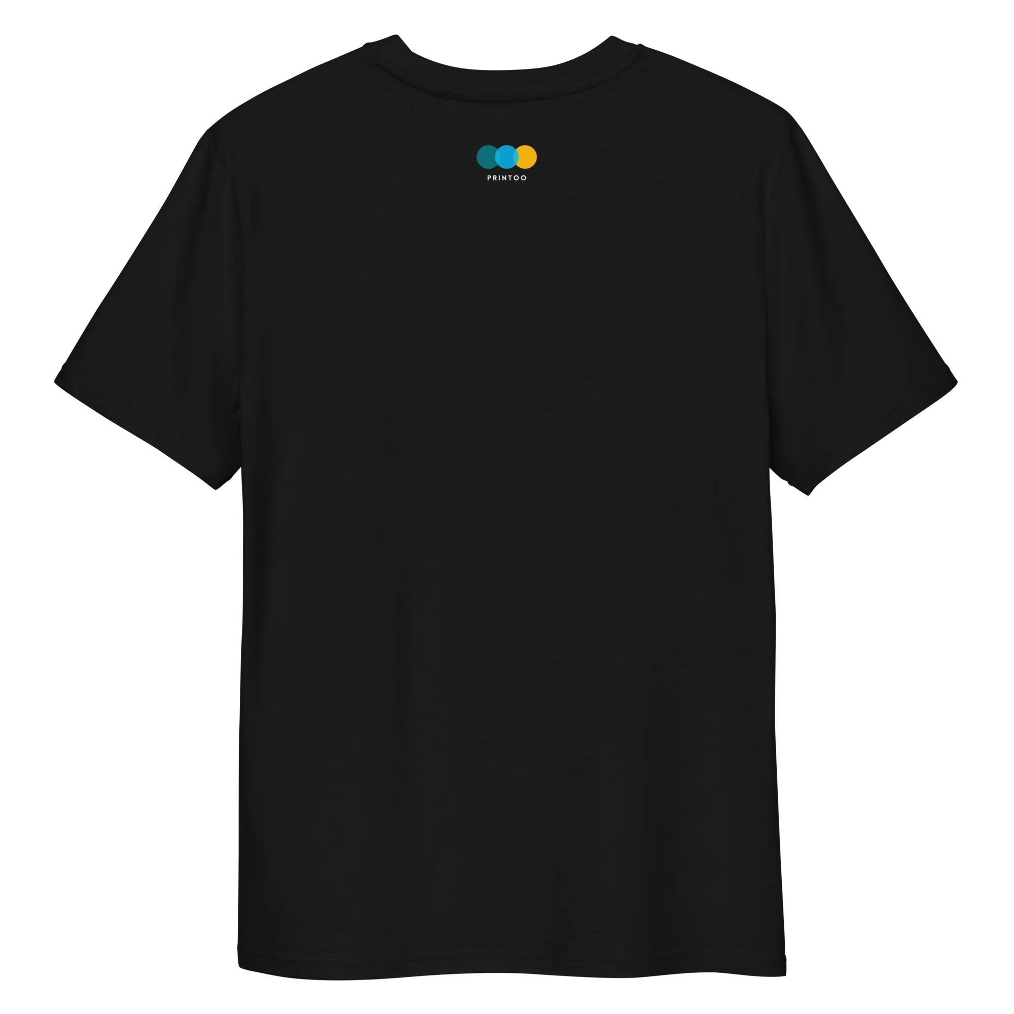 AMERICA'S HIGHWAY unisex t-shirt - Printoo Shop - - cars, t-shirt, unisex, Unisex Organic Cotton T-Shirt | Stanley/Stella STTU169