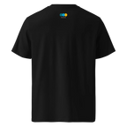 OUTDOOR ADVENTURE unisex t-shirt - - - Printoo Shop