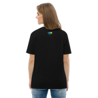 CLASSIC CAR CLUB unisex t-shirt - - - Printoo Shop