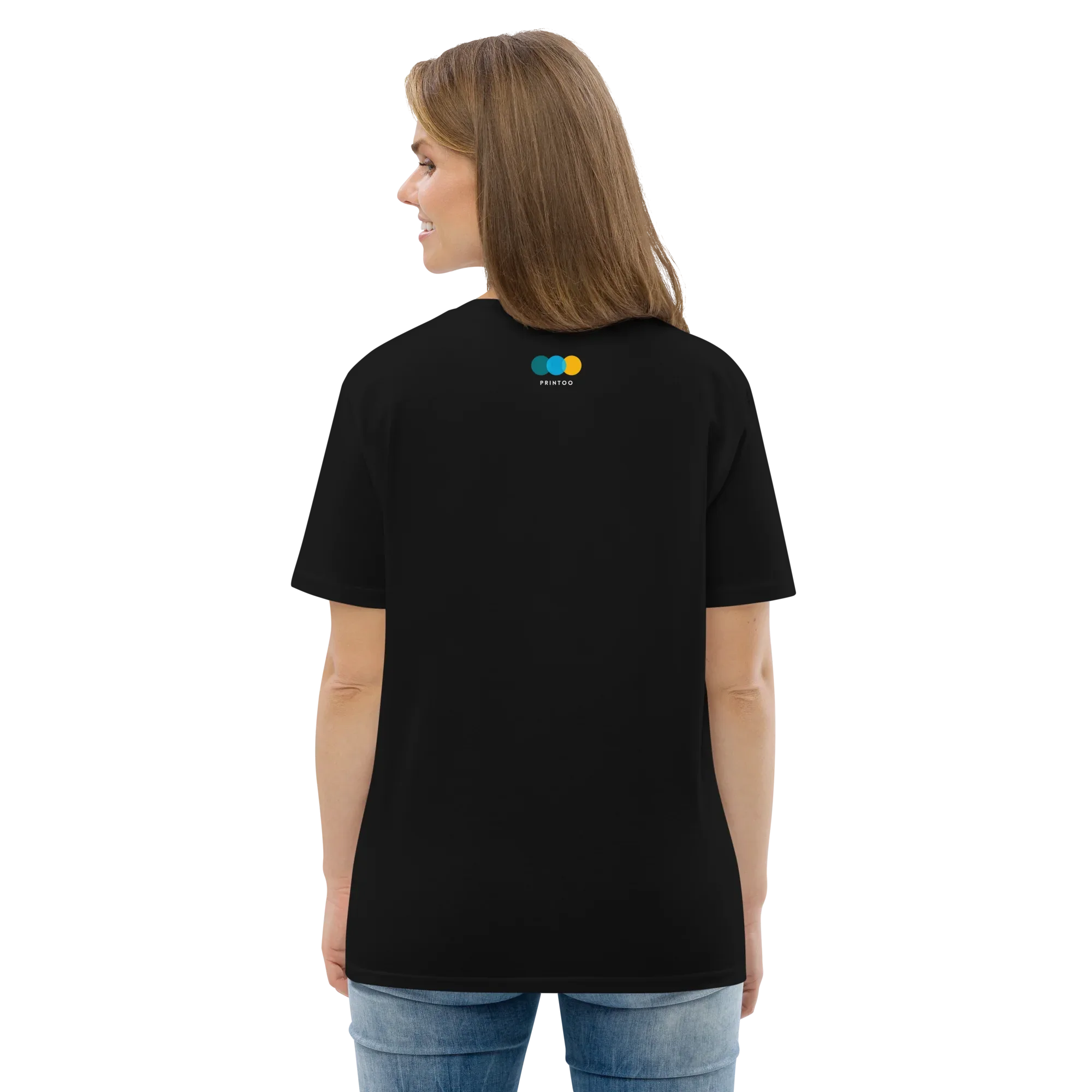 CLASSIC CAR CLUB unisex t-shirt - - - Printoo Shop