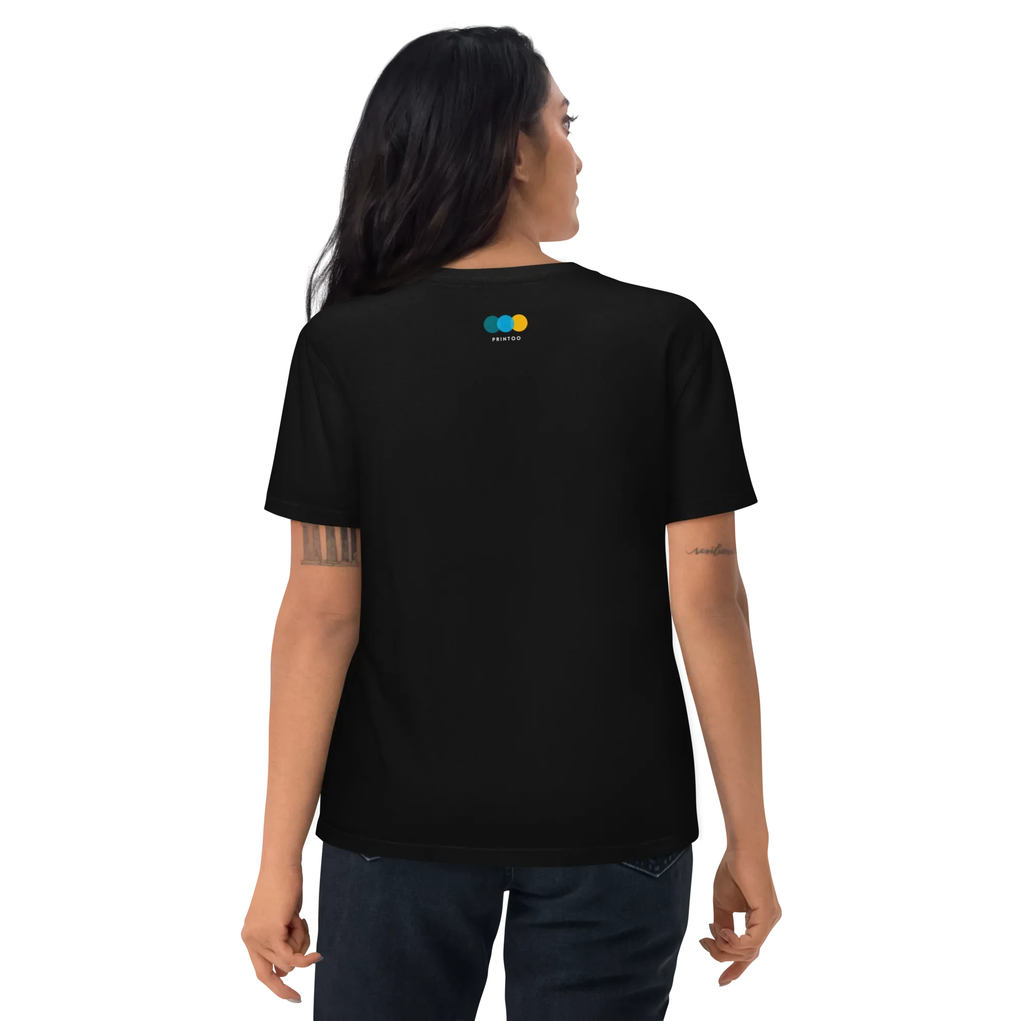 CLASSIC 1969 unisex t-shirt - - Cars & Trucks t-shirts - Printoo Shop