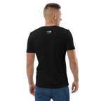 CLASSIC 1969 unisex t-shirt - - Cars & Trucks t-shirts - Printoo Shop