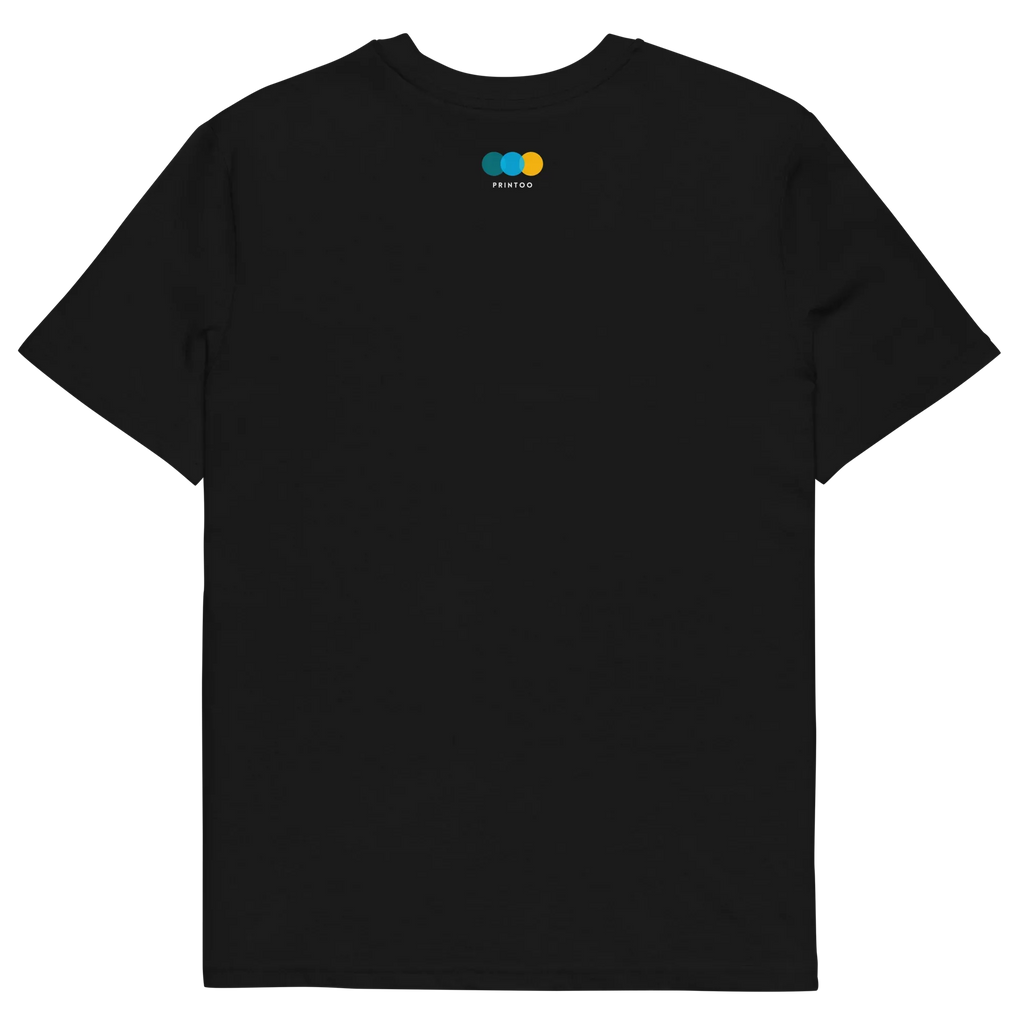 CLASSIC 1969 unisex t-shirt - - Cars & Trucks t-shirts - Printoo Shop