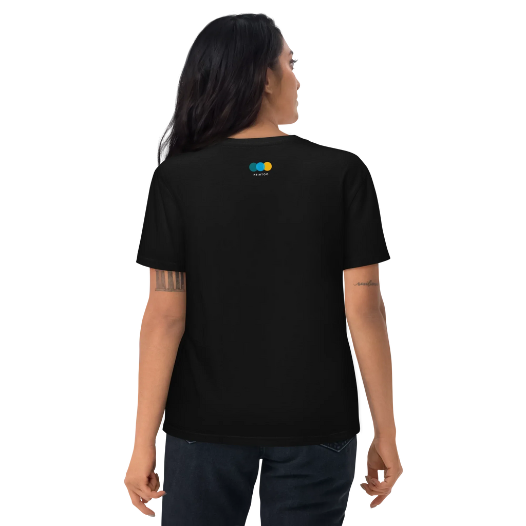 CLASSIC CAR unisex t-shirt - - Cars & Trucks t-shirts - Printoo Shop