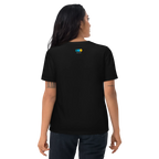 CLASSIC CAR unisex t-shirt - - Cars & Trucks t-shirts - Printoo Shop