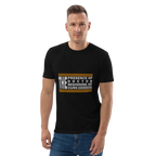 BEGINNING OF CURE unisex t-shirt - - Doctor t-shirts - Printoo Shop