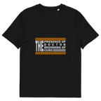 BEGINNING OF CURE unisex t-shirt - - Doctor t-shirts - Printoo Shop