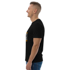 BEGINNING OF CURE unisex t-shirt - - Doctor t-shirts - Printoo Shop