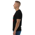 CORRECTIONAL DOCTOR unisex t-shirt - - Doctor t-shirts - Printoo Shop