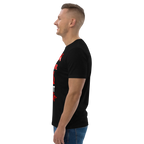 DOCTOR & DAD unisex t-shirt - - Doctor t-shirts - Printoo Shop