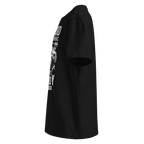 HOTROD BADBOY unisex t-shirt - - - Printoo Shop