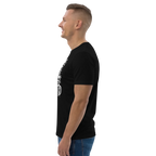 BUILT WITH WRENCHES unisex t-shirt - - - Printoo Shop