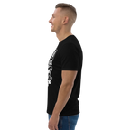 CLASSIC CAR CLUB unisex t-shirt - - - Printoo Shop