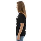 CLASSIC CAR CLUB unisex t-shirt - - - Printoo Shop