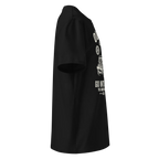 OUTDOOR ADVENTURE unisex t-shirt - - - Printoo Shop