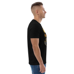 GO ANYWHERE VEHICLE unisex t-shirt - - - Printoo Shop