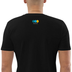 CLASSIC CAR CLUB unisex t-shirt - - - Printoo Shop