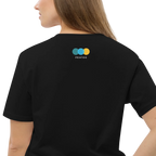 FINALLY GRADUATED unisex t-shirt - - Graduation shirts - Printoo Shop