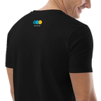 OFF ROAD HOTROD unisex t-shirt - - - Printoo Shop