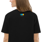 CLASSIC CAR CLUB unisex t-shirt - - - Printoo Shop