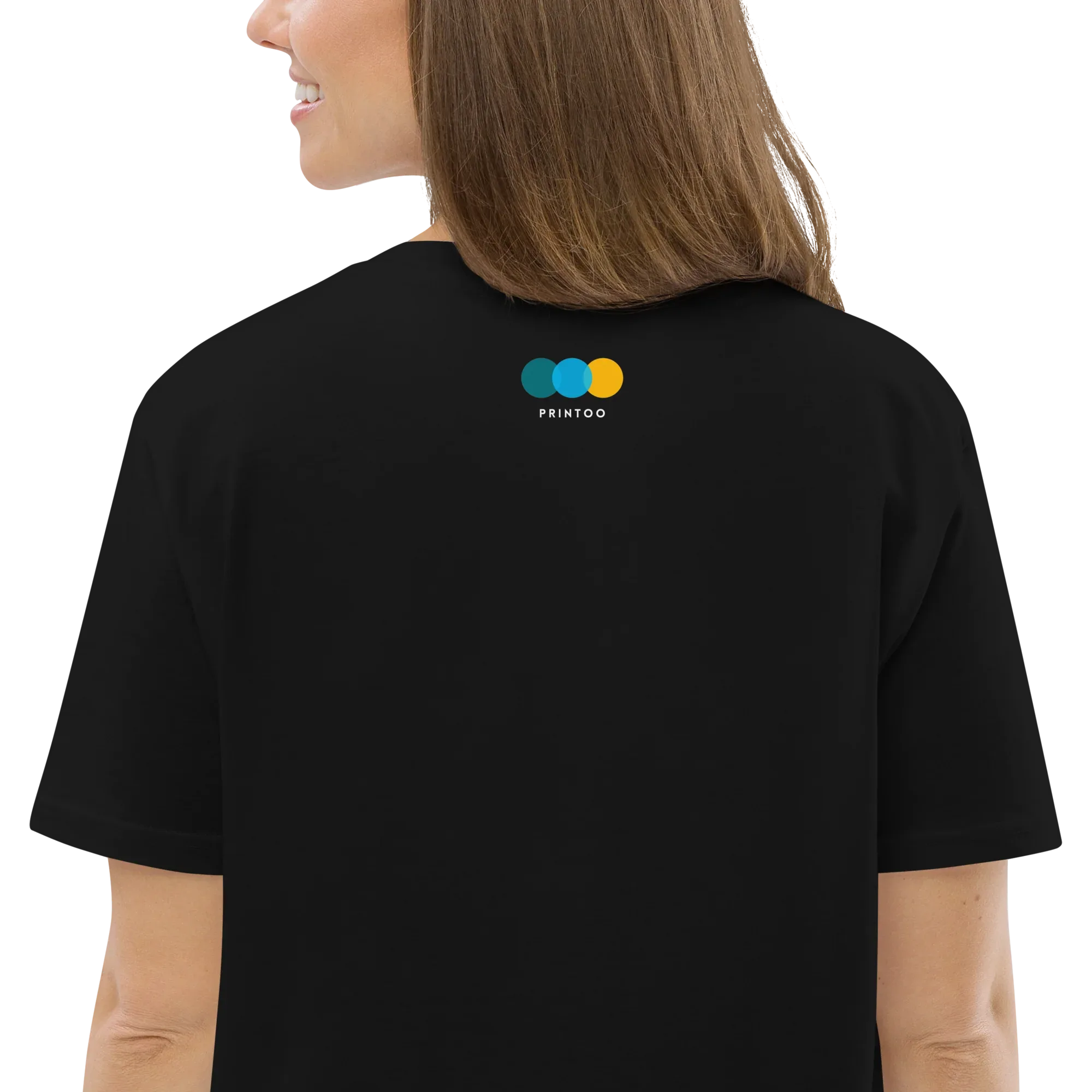 CLASSIC CAR CLUB unisex t-shirt - - - Printoo Shop