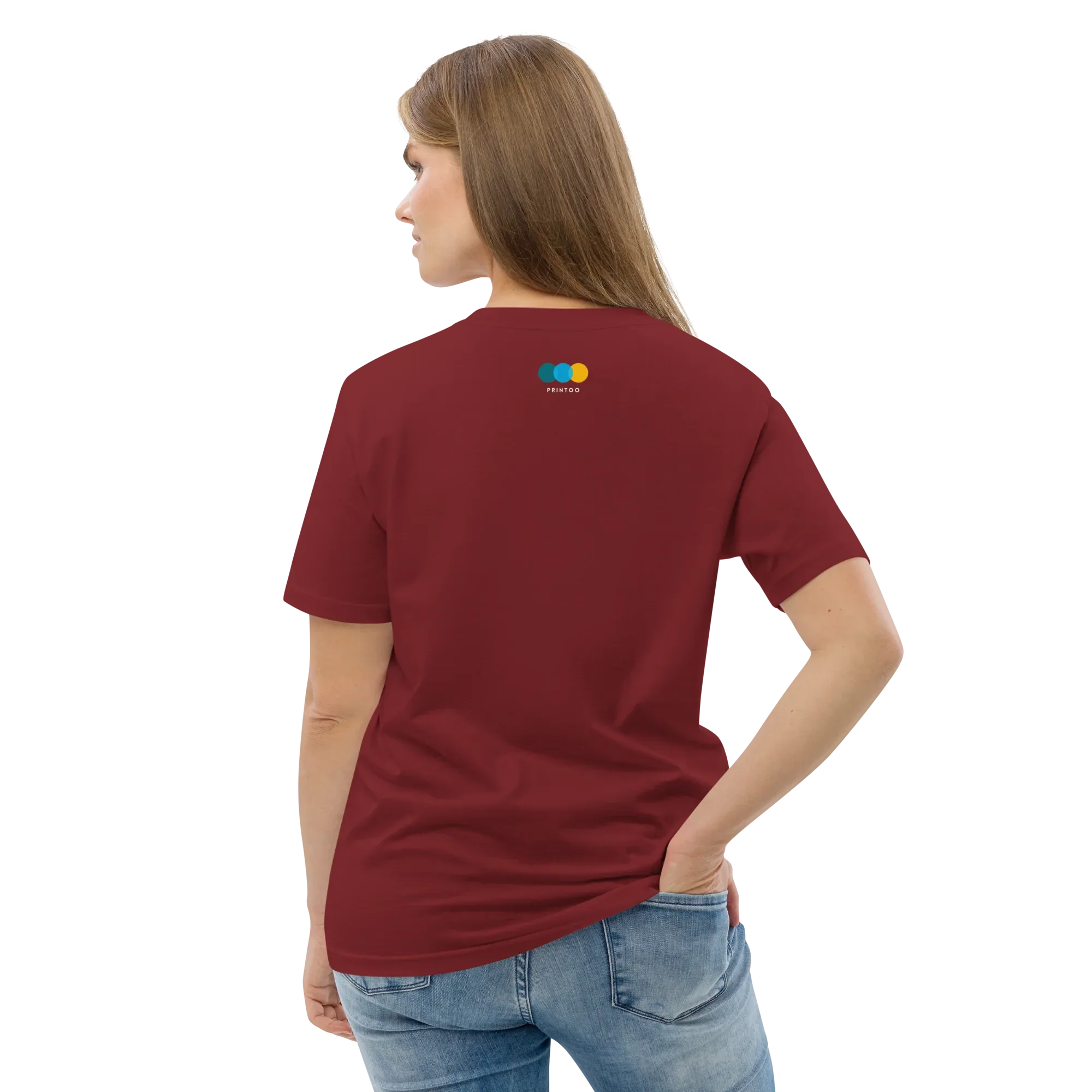 CLASSIC CAR CLUB unisex t-shirt - - - Printoo Shop