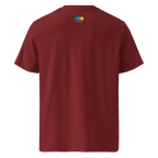 CORRECTIONAL DOCTOR unisex t-shirt - - Doctor t-shirts - Printoo Shop