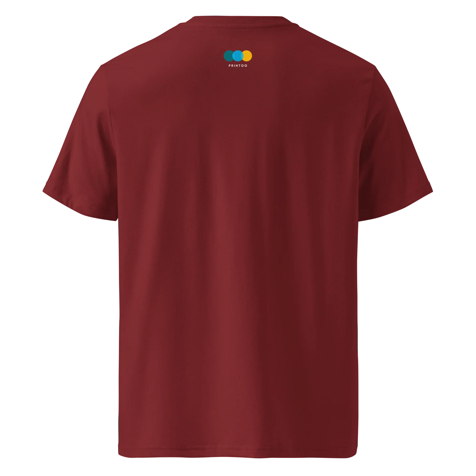 CORRECTIONAL DOCTOR unisex t-shirt - - Doctor t-shirts - Printoo Shop