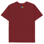 CORRECTIONAL DOCTOR unisex t-shirt - - Doctor t-shirts - Printoo Shop