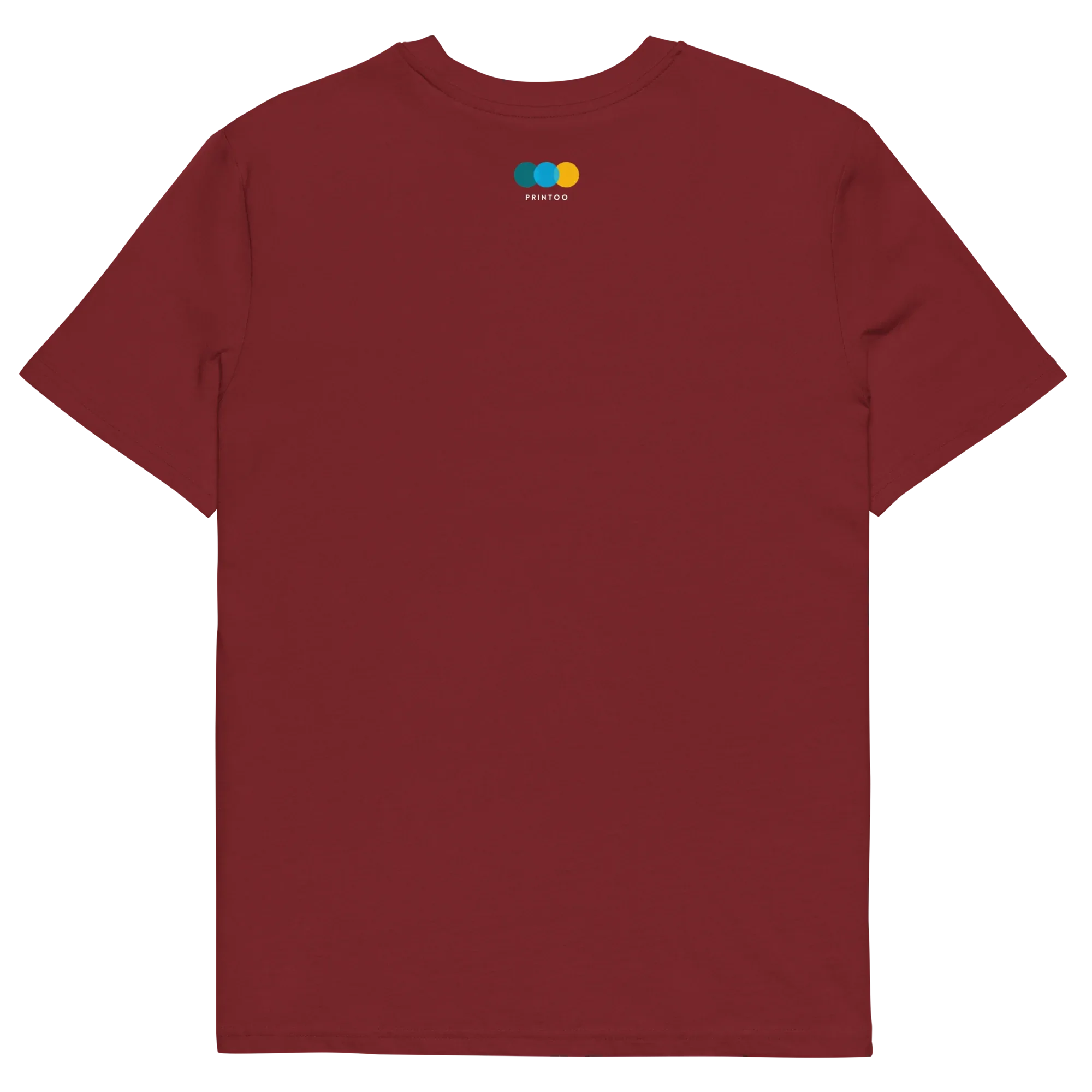 CORRECTIONAL DOCTOR unisex t-shirt - - Doctor t-shirts - Printoo Shop